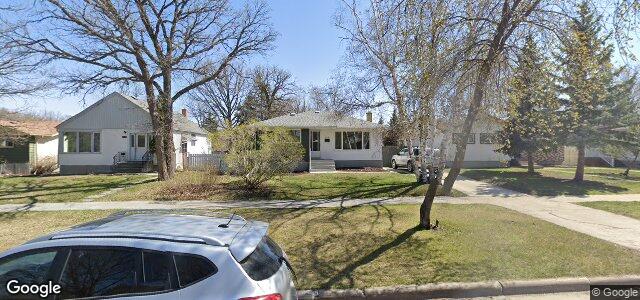 Larawan ng 614 Avila Avenue sa Winnipeg, Manitoba