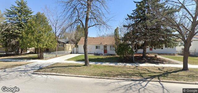 614 Silverstone Avenue ਦੀ ਫੋਟੋ, ਵਿਨੀਪਿਗ, ਮੈਨੀਟੋਬਾ