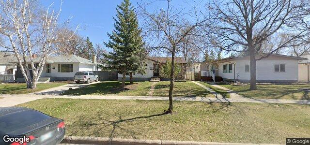 Larawan ng 616 Avila Avenue sa Winnipeg, Manitoba