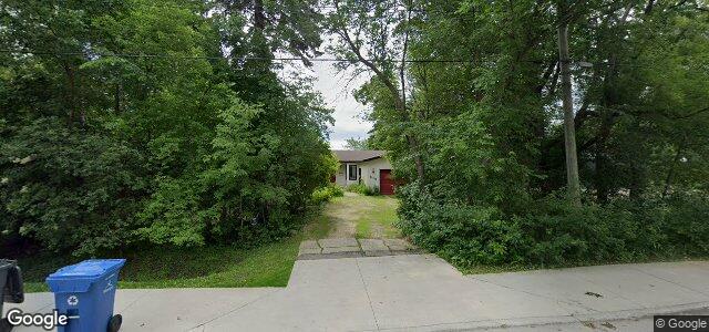 Larawan ng 616 Kilkenny Drive sa Winnipeg, Manitoba