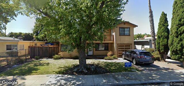 616 Patricia Avenue ਦੀ ਫੋਟੋ, ਵਿਨੀਪਿਗ, ਮੈਨੀਟੋਬਾ