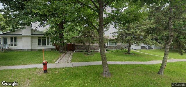 Larawan ng 617 Patricia Avenue sa Winnipeg, Manitoba