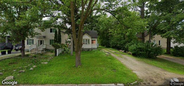 Larawan ng 618 Pasadena Avenue sa Winnipeg, Manitoba