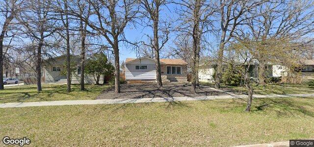 Larawan ng 619 Avila Avenue sa Winnipeg, Manitoba