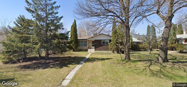 Larawan ng 619 Silverstone Avenue sa Winnipeg, Manitoba