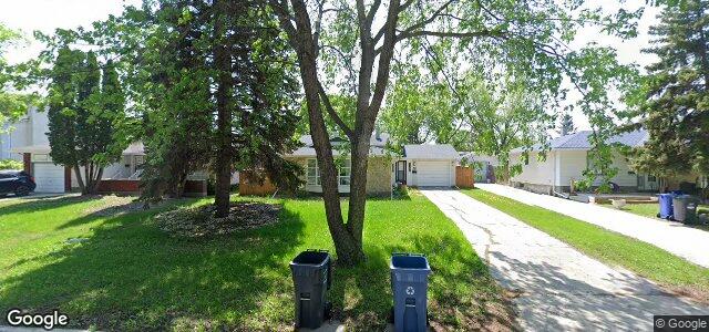 Photo of 62 Bryn Mawr Road in Winnipeg, Manitoba