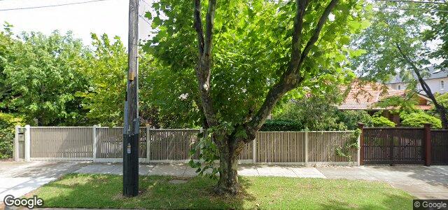 Photo of 62 Linacre Road in Winnipeg, Manitoba