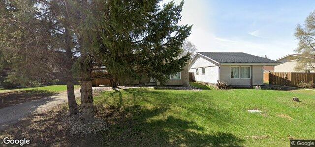 Larawan ng 62 Mcgill Place sa Winnipeg, Manitoba