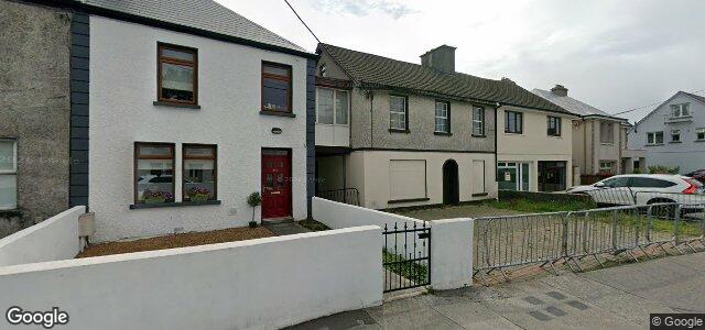 Larawan ng 62 Newcastle Road sa Winnipeg, Manitoba