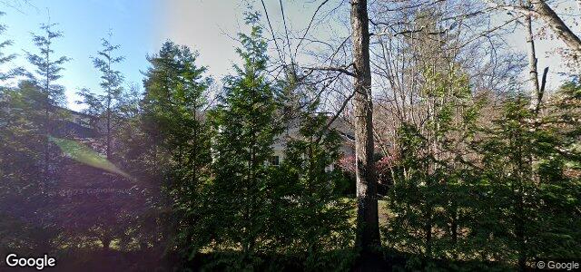 Larawan ng 62 Rice Road sa Winnipeg, Manitoba