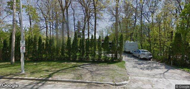 Larawan ng 620 Kilkenny Drive sa Winnipeg, Manitoba