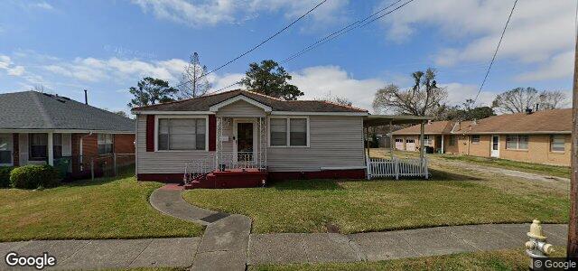 Larawan ng 620 Pasadena Avenue sa Winnipeg, Manitoba