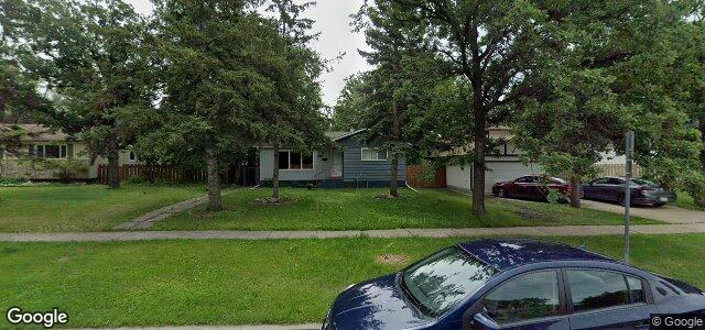 Larawan ng 620 Patricia Avenue sa Winnipeg, Manitoba
