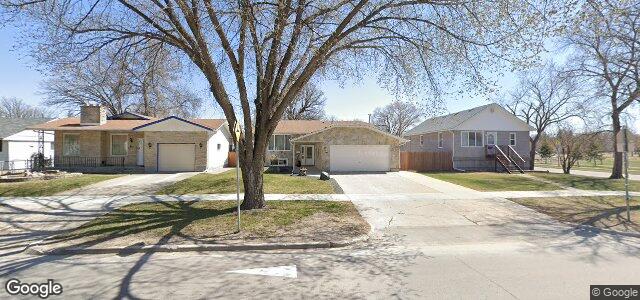 Larawan ng 620 Silverstone Avenue sa Winnipeg, Manitoba