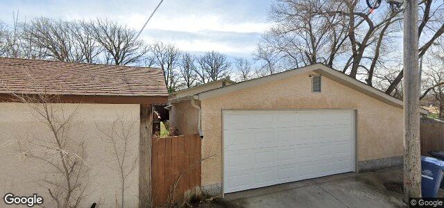 Larawan ng 621 Avila Avenue sa Winnipeg, Manitoba