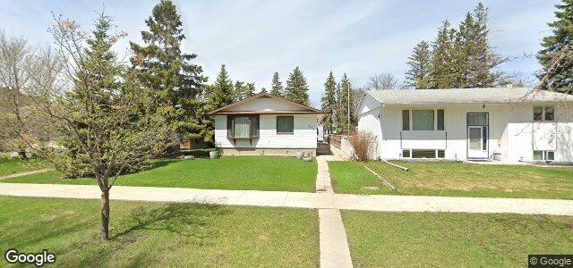 Larawan ng 621 Townsend Avenue sa Winnipeg, Manitoba