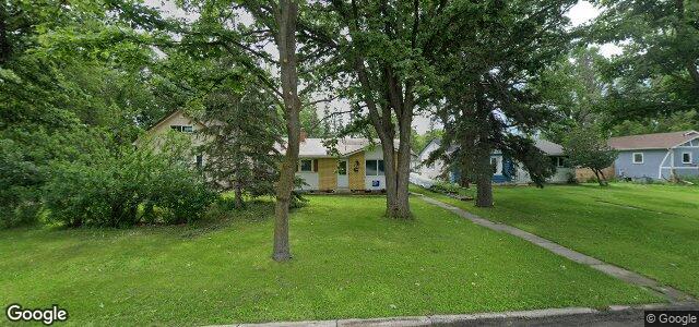 Larawan ng 622 Pasadena Avenue sa Winnipeg, Manitoba