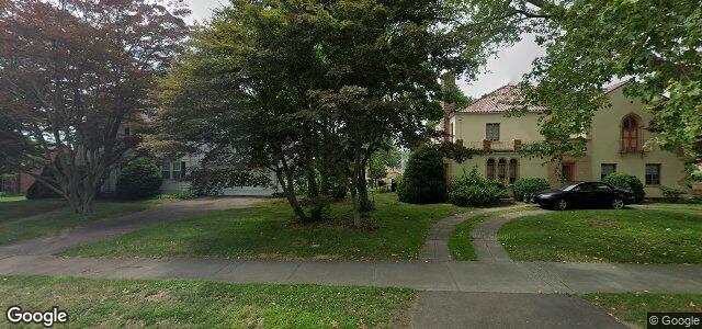 Larawan ng 622 Townsend Avenue sa Winnipeg, Manitoba