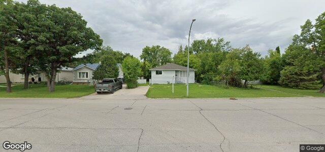 Larawan ng 623 Silverstone Avenue sa Winnipeg, Manitoba