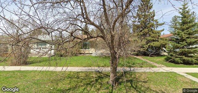 Larawan ng 623 Townsend Avenue sa Winnipeg, Manitoba