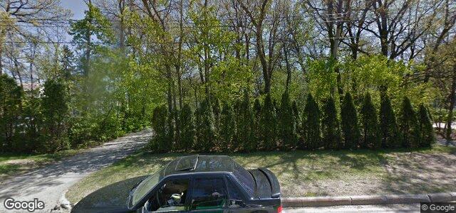 Larawan ng 624 Kilkenny Drive sa Winnipeg, Manitoba