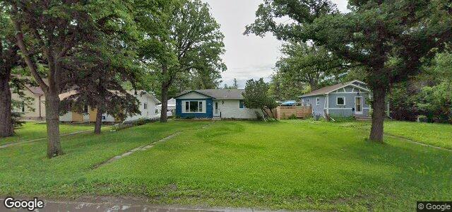 Larawan ng 624 Pasadena Avenue sa Winnipeg, Manitoba