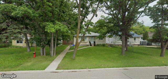 Larawan ng 627 Silverstone Avenue sa Winnipeg, Manitoba