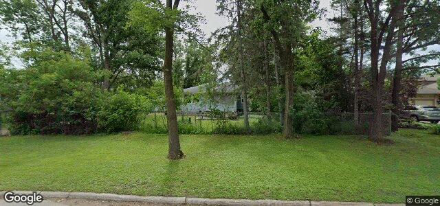 Larawan ng 628 Pasadena Avenue sa Winnipeg, Manitoba