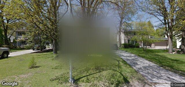 Photo of 629 Kilkenny Drive in Winnipeg, Manitoba