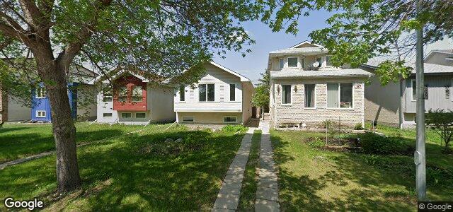 63 Bayridge Avenue ਦੀ ਫੋਟੋ, ਵਿਨੀਪਿਗ, ਮੈਨੀਟੋਬਾ