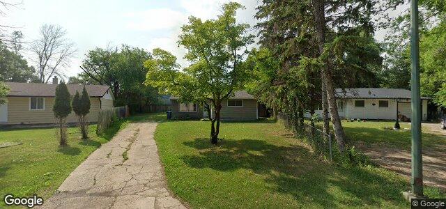 Larawan ng 63 Loyola Bay sa Winnipeg, Manitoba