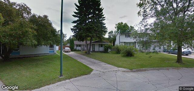 Larawan ng 63 Macalester Bay sa Winnipeg, Manitoba