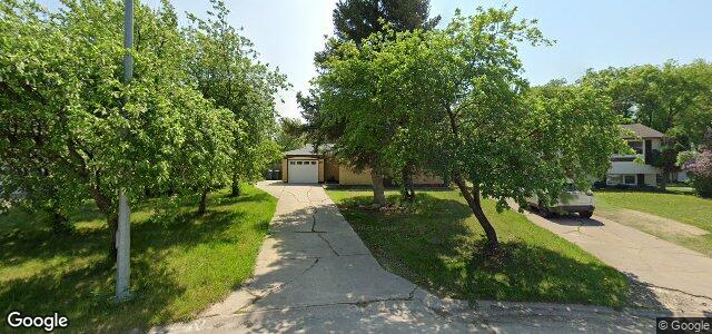 Larawan ng 63 Magdalene Bay sa Winnipeg, Manitoba