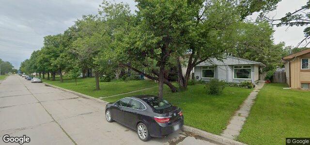 Larawan ng 63 Mapleridge Avenue sa Winnipeg, Manitoba