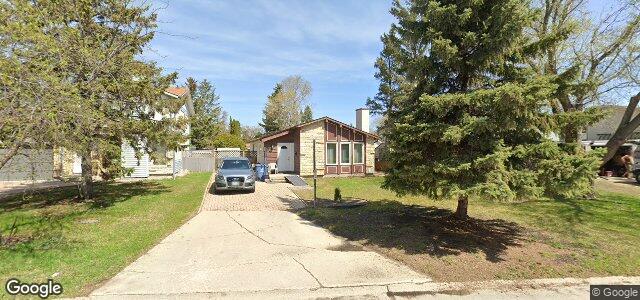 Larawan ng 63 Mcgill Place sa Winnipeg, Manitoba