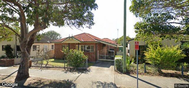 Larawan ng 63 Mcmasters Road sa Winnipeg, Manitoba