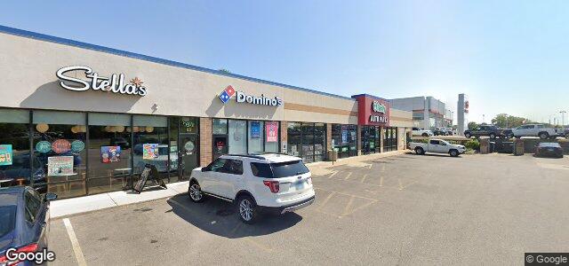 63 Michigan Avenue ਦੀ ਫੋਟੋ, ਵਿਨੀਪਿਗ, ਮੈਨੀਟੋਬਾ