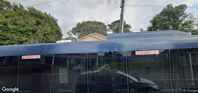 Photo of 63 Morningside Drive in Winnipeg, Manitoba