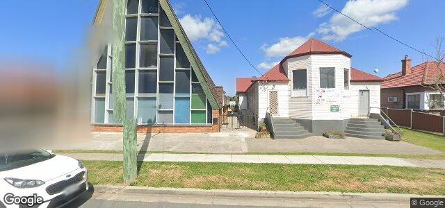 Larawan ng 63 Newcastle Road sa Winnipeg, Manitoba