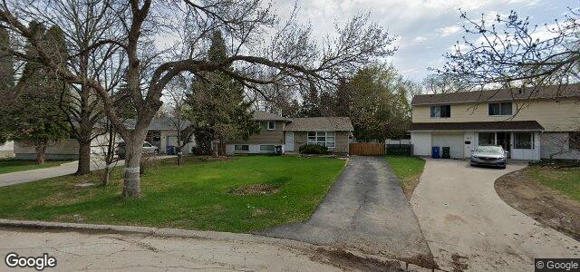 Larawan ng 63 Purdue Bay sa Winnipeg, Manitoba