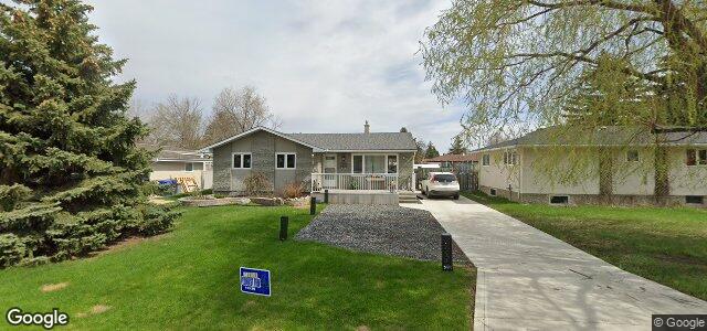 Larawan ng 63 St Edmund'S Bay sa Winnipeg, Manitoba