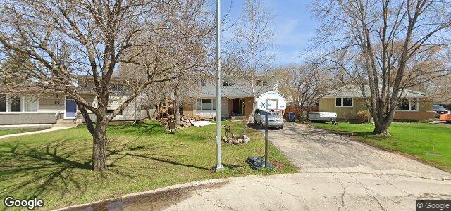 Larawan ng 63 Temple Bay sa Winnipeg, Manitoba