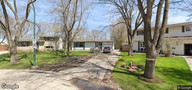 Larawan ng 63 Tulane Bay sa Winnipeg, Manitoba