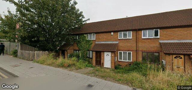 Larawan ng 63 Valence Avenue sa Winnipeg, Manitoba