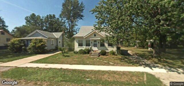 Larawan ng 630 Pasadena Avenue sa Winnipeg, Manitoba