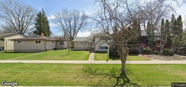 Larawan ng 630 Townsend Avenue sa Winnipeg, Manitoba