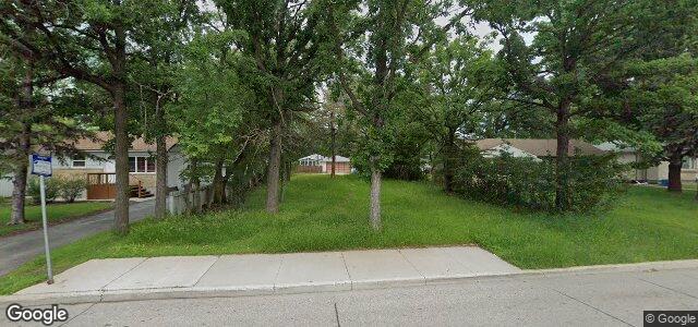 Larawan ng 631 Silverstone Avenue sa Winnipeg, Manitoba