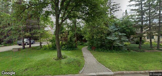 Larawan ng 632 Pasadena Avenue sa Winnipeg, Manitoba
