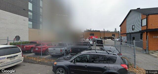 Larawan ng 632 Patricia Avenue sa Winnipeg, Manitoba