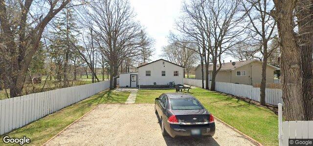 Larawan ng 633 Silverstone Avenue sa Winnipeg, Manitoba